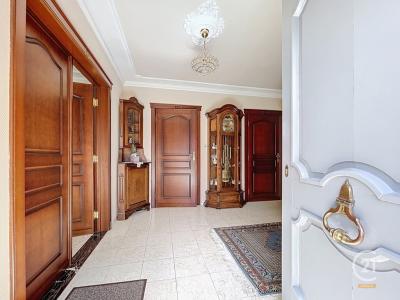 bampsstraat 1, Herk-de-stad, 3540, Bélgica