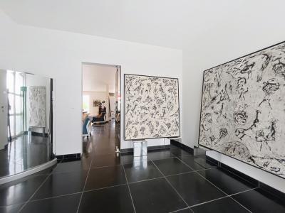 Velmerlaan 41, Sint-truiden (velm), 3800, Belgique