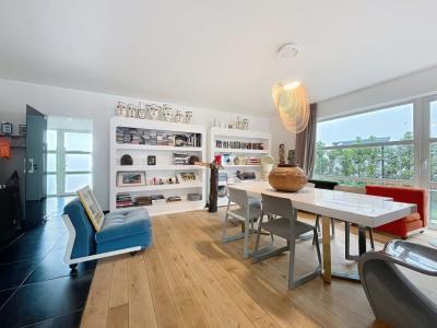 Velmerlaan 41, Sint-truiden (velm), 3800, Belgique