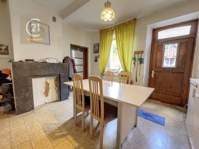 Gouverneur Gruslin  26, Rochefort, 5580, بلجيكا 