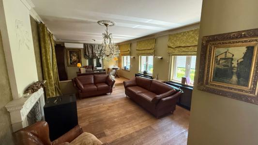 Lijsterbesstraat 19, Herk-de-stad, 3540, Belgium