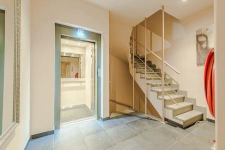 Patersstraat 76 7, Turnhout, 2300, Bélgica
