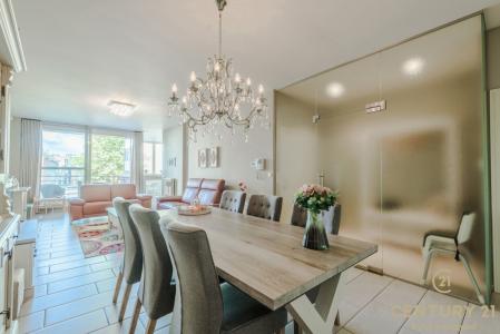 Patersstraat 76 7, Turnhout, 2300, Bélgica