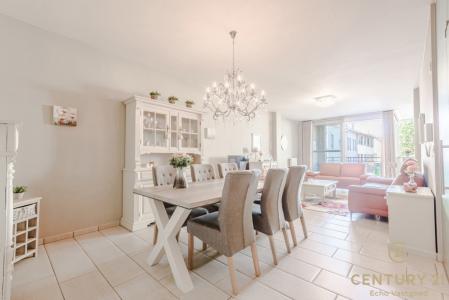 Patersstraat 76 7, Turnhout, 2300, Bélgica