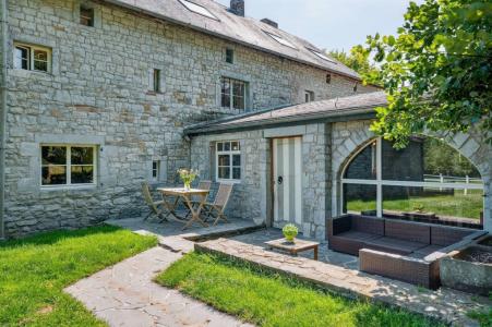Rue du Baty 62, Evelette, 5350, 比利时
