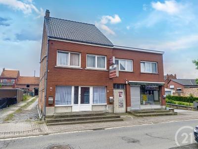 Houwaartstraat 412, Scherpenheuvel-zichem, 3270, Belgique