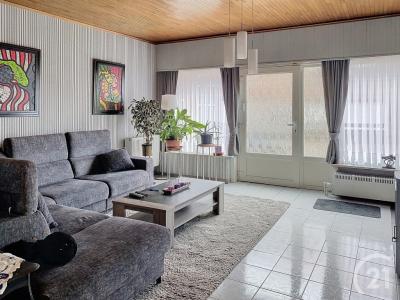 Houwaartstraat 412, Scherpenheuvel-zichem, 3270, Belgique