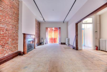 4935  Rue Sherbrooke O., Westmount, Quebec H3Z 1H2, Kanada