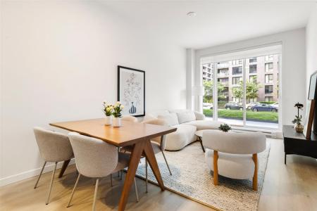 150  Rue du Séminaire, Montréal (Le Sud-Ouest), קוויבק H3C 2A3, קנדה 