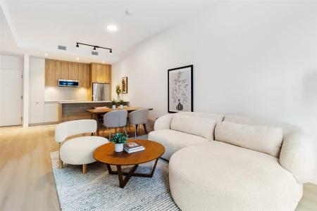 150  Rue du Séminaire, Montréal (Le Sud-Ouest), קוויבק H3C 2A3, קנדה 