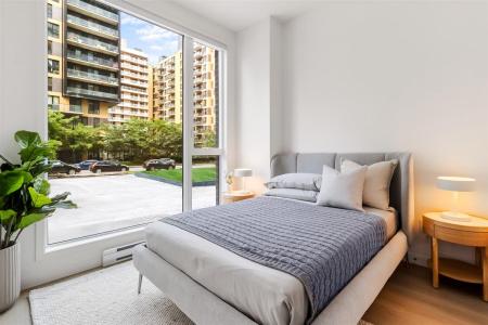 150  Rue du Séminaire, Montréal (Le Sud-Ouest), קוויבק H3C 2A3, קנדה 
