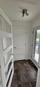 357Z-357AZ Rue du Grenoble, Lachute, Quebec J8K 0K1, Canada