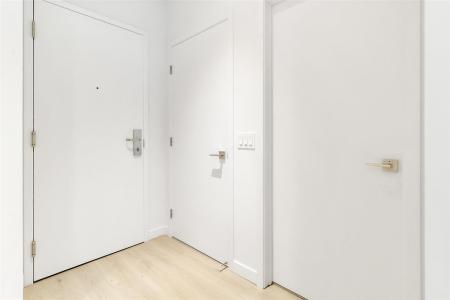 150  Rue du Séminaire, Montréal (Le Sud-Ouest), קוויבק H3C 2A3, קנדה 