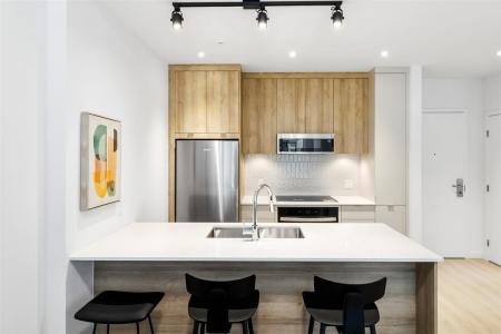150  Rue du Séminaire, Montréal (Le Sud-Ouest), קוויבק H3C 2A3, קנדה 