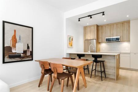 150  Rue du Séminaire, Montréal (Le Sud-Ouest), קוויבק H3C 2A3, קנדה 