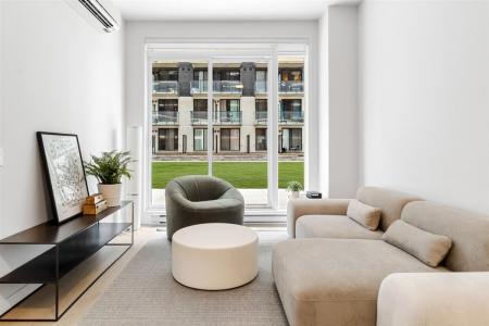 150  Rue du Séminaire, Montréal (Le Sud-Ouest), קוויבק H3C 2A3, קנדה 