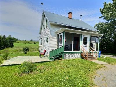 330  8e Rang, Saint-Jean-de-Dieu, Квебек G0L 3M0, Канада