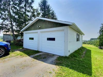 330  8e Rang, Saint-Jean-de-Dieu, Квебек G0L 3M0, Канада