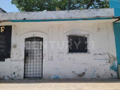 1a. Calle Oriente Norte 432,, Tuxtla Gutiérrez, Chiapas 29000, Messico