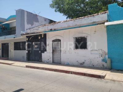 1a. Calle Oriente Norte 432,, Tuxtla Gutiérrez, Chiapas 29000, México