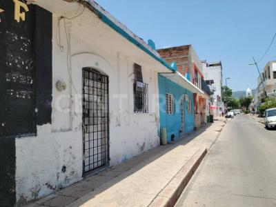 1a. Calle Oriente Norte 432,, Tuxtla Gutiérrez, Chiapas 29000, México