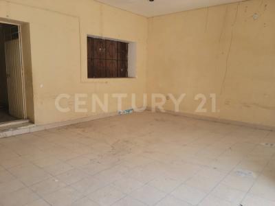 1a. Calle Oriente Norte 432,, Tuxtla Gutiérrez, Chiapas 29000, México