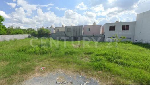 Paseo San Gerardo SN,, Apodaca, Nuevo León 66640, México