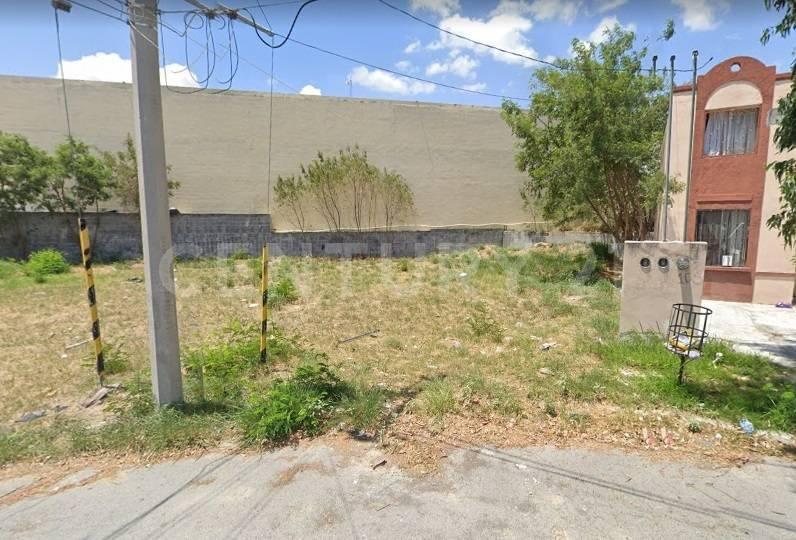 Paseo San Gerardo SN,, Apodaca, Nuevo León 66640, Meksika