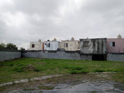 Paseo San Gerardo SN,, Apodaca, Nuevo León 66640, Meksika