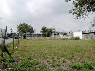 Paseo San Gerardo SN,, Apodaca, Nuevo León 66640, Meksika