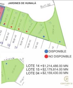 Paseo San Gerardo SN,, Apodaca, Nuevo León 66640, Meksika