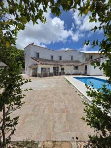 colonia doctores alfredo bonfil 1,, Cancún/Benito Juárez, Quintana Roo 77560, Mexico