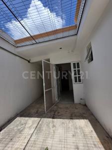 colonia doctores alfredo bonfil 1,, Cancún/Benito Juárez, קינטנה רו 77560, מקסיקו 