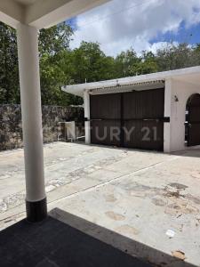 colonia doctores alfredo bonfil 1,, Cancún/Benito Juárez, קינטנה רו 77560, מקסיקו 