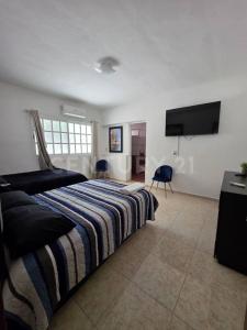 colonia doctores alfredo bonfil 1,, Cancún/Benito Juárez, קינטנה רו 77560, מקסיקו 