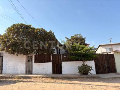 Niños Heroes 135,, Ensenada, Baja California 22820, Mexico