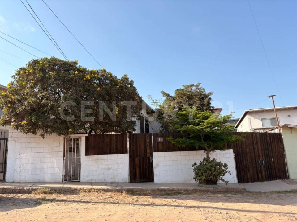 Niños Heroes 135,, Ensenada, Нижняя Калифорния 22820, Мексика