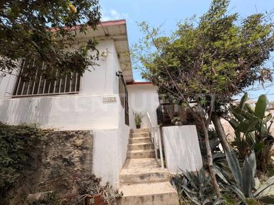 Niños Heroes 135,, Ensenada, Нижняя Калифорния 22820, Мексика