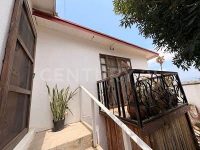 Niños Heroes 135,, Ensenada, Нижняя Калифорния 22820, Мексика