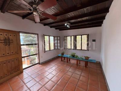 Niños Heroes 135,, Ensenada, Нижняя Калифорния 22820, Мексика