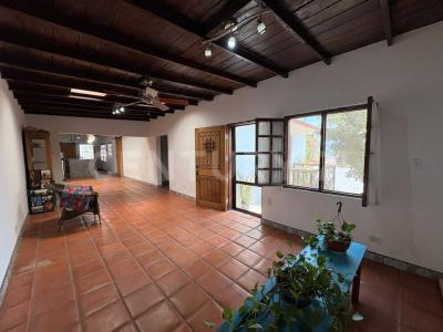 Niños Heroes 135,, Ensenada, Нижняя Калифорния 22820, Мексика