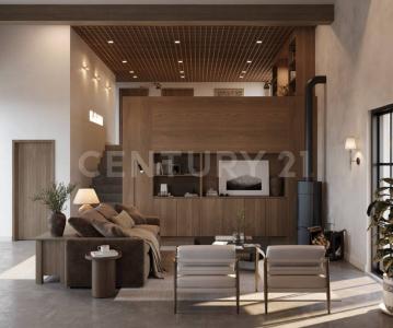 Rancho Tecate Kilometro 10,, Tecate, Basse-Californie 21401, Mexique