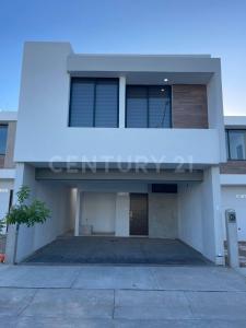 Avenida Tepepan #6093,, Culiacán, Sinaloa 80197, Mexico