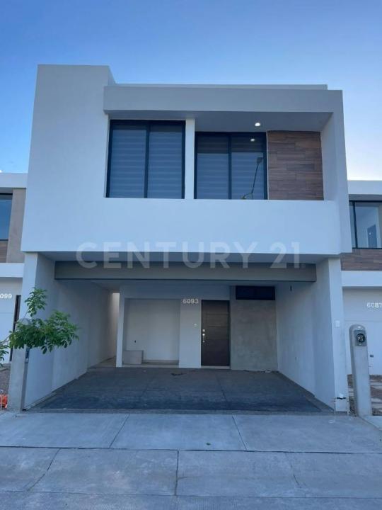 Avenida Tepepan #6093,, Culiacán, 시날로아 80197, 멕시코