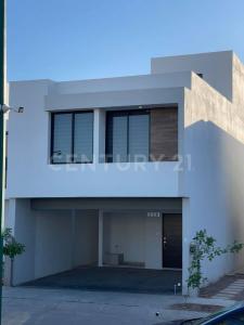 Avenida Tepepan #6093,, Culiacán, 시날로아 80197, 멕시코