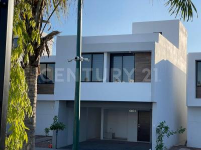 Avenida Tepepan #6093,, Culiacán, Sinaloa 80197, Mexico