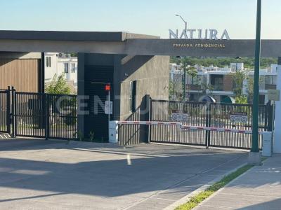 Avenida Tepepan #6093,, Culiacán, 시날로아 80197, 멕시코