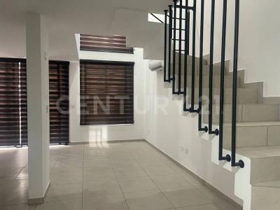 Avenida Tepepan #6093,, Culiacán, 시날로아 80197, 멕시코