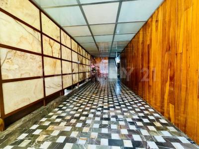 Providencia 1227,, Benito Juárez, Ciudad De México 03100, Mexico