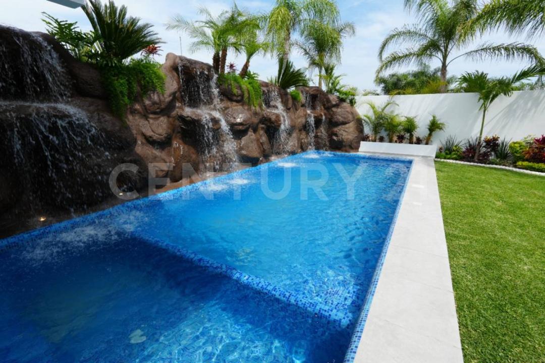 Paisajes XVIII 1,, Atlatlahucan, モレーロス 62847, メキシコ